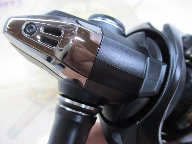 21エクスセンス C3000MHG｜＠ベリーネット 日本最大新品中古釣具WEB