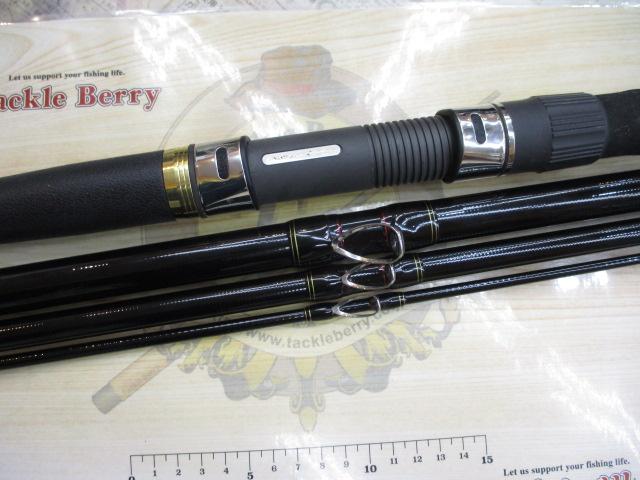 がま石グランドターナー 560｜＠ベリーネット 日本最大新品中古釣具WEB