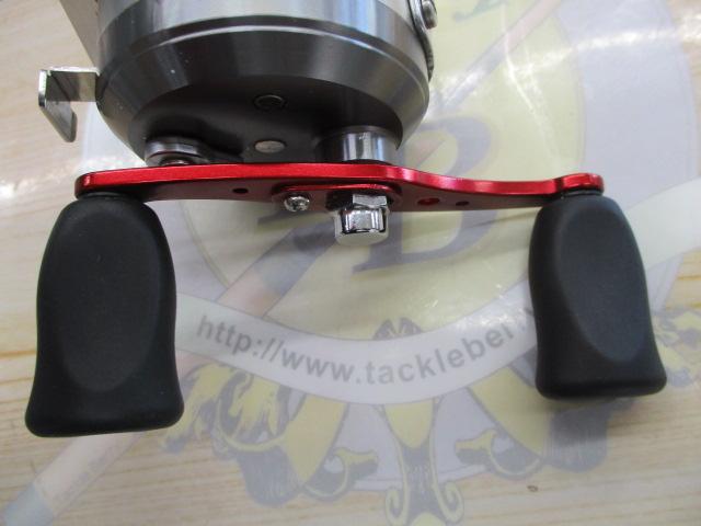 バイキング極 50 パワーバージョン｜＠ベリーネット 日本最大新品中古