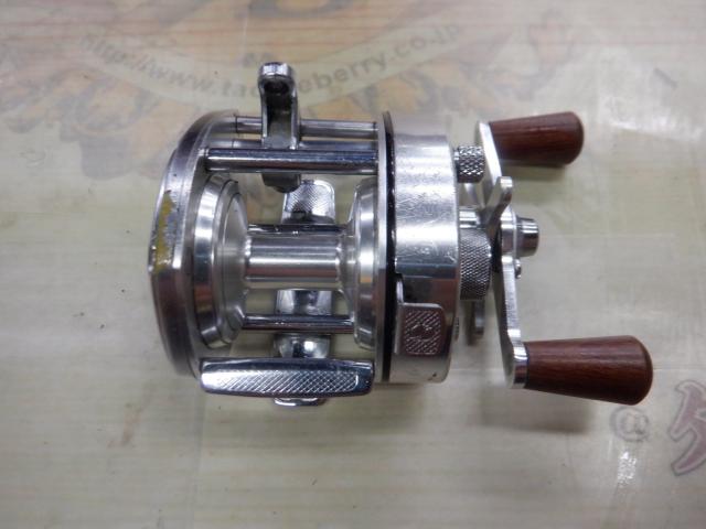 バンタム 200｜＠ベリーネット 日本最大新品中古釣具WEBショップ