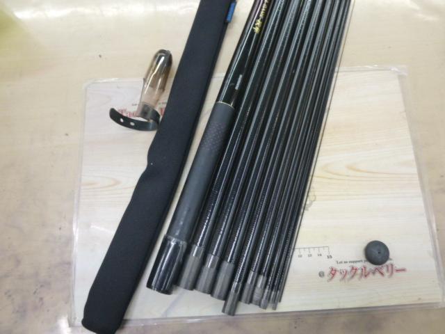 テクニカルゲーム攻隼 S硬調 60ZA｜＠ベリーネット 日本最大新品中古