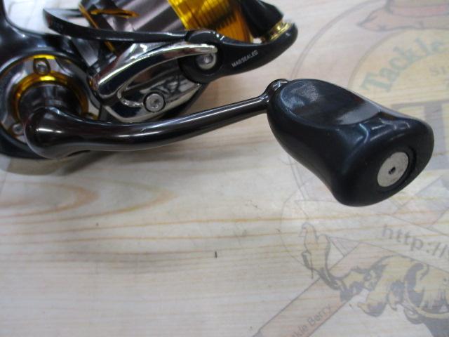 13セルテート 2506H｜＠ベリーネット 日本最大新品中古釣具WEBショップ