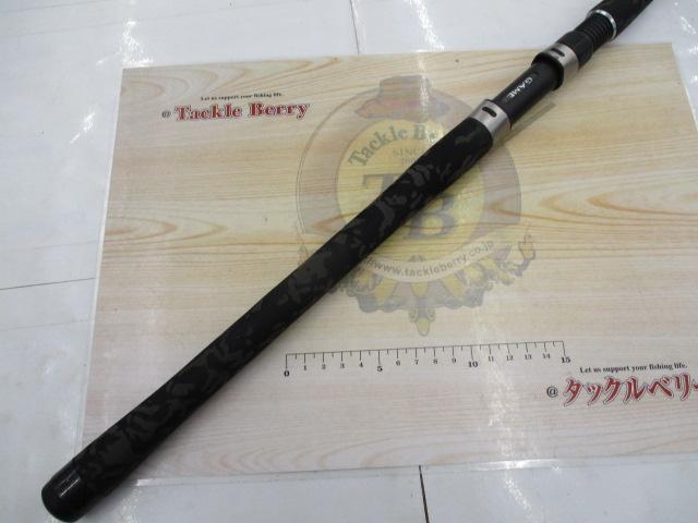 ゲームAR-C S806L｜＠ベリーネット 日本最大新品中古釣具WEBショップ