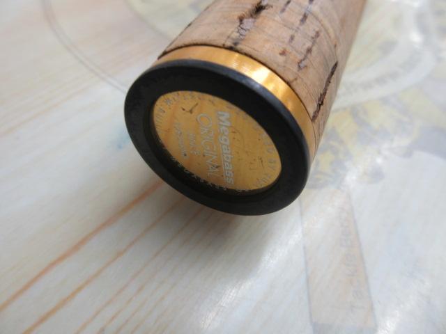 デストロイヤー F4-67TX(トマホーク)｜＠ベリーネット 日本最大新品