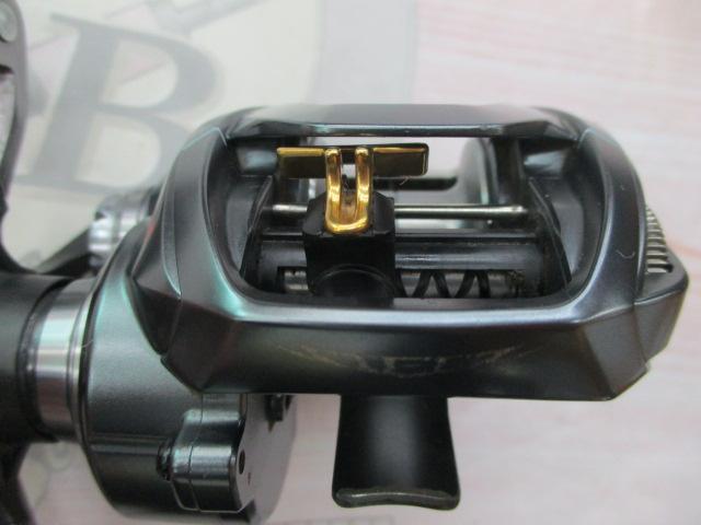 スティーズ A TW 1016SH｜＠ベリーネット 日本最大新品中古釣具WEBショップ