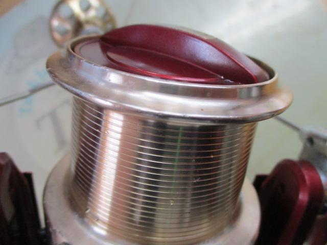 パワーサーフQD 真鯛｜＠ベリーネット 日本最大新品中古釣具WEBショップ