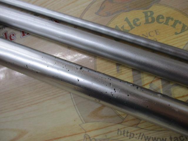 スピンパワーSF 405CX｜＠ベリーネット 日本最大新品中古釣具WEBショップ