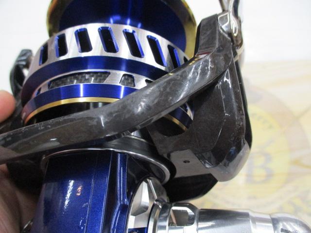 14ソルティガ 8000H エクスペディション｜＠ベリーネット 日本最大新品