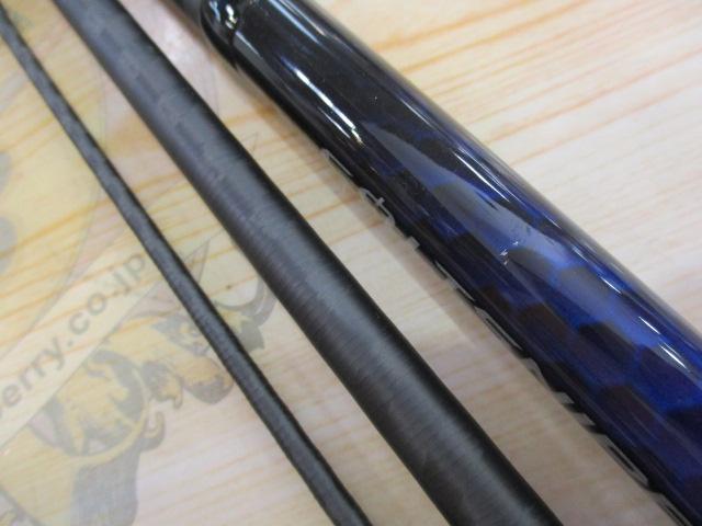 21コルトスナイパーBB S100MH-3｜＠ベリーネット 日本最大新品中古釣具