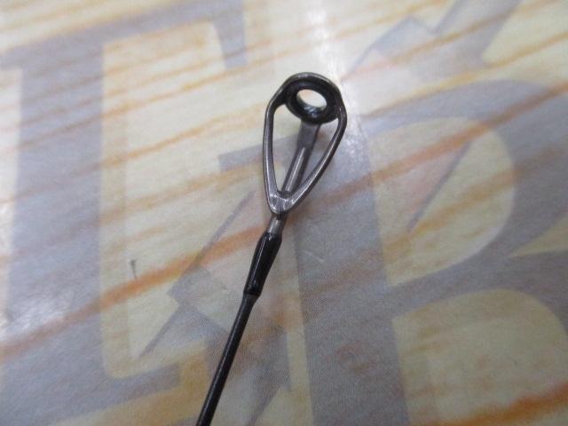 ペンタスティックワイルドジョーカー4LB-511R-SS｜＠ベリーネット 日本