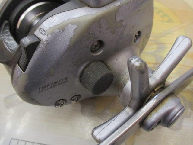 スーパータナセンサーS 200Ci早技｜＠ベリーネット 日本最大新品中古