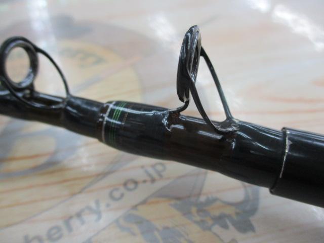 ハートランドクロスX HL-CX595TMRB｜＠ベリーネット 日本最大新品中古