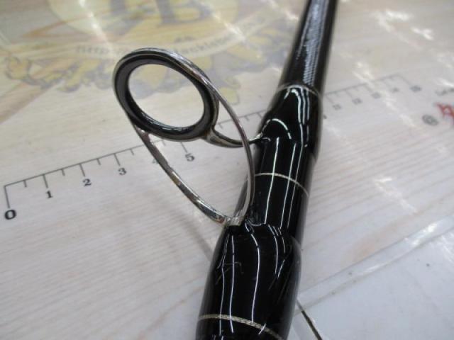 ランナーエクシード ファイナルスタンドアップ 105BXH｜＠ベリーネット