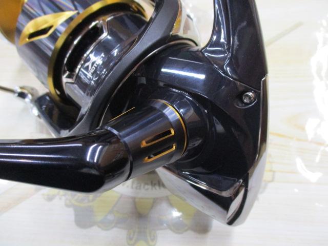 19ステラSW 8000HG｜＠ベリーネット 日本最大新品中古釣具WEBショップ