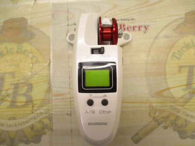 ワカサギマチックプレミアムセットA｜＠ベリーネット 日本最大新品中古