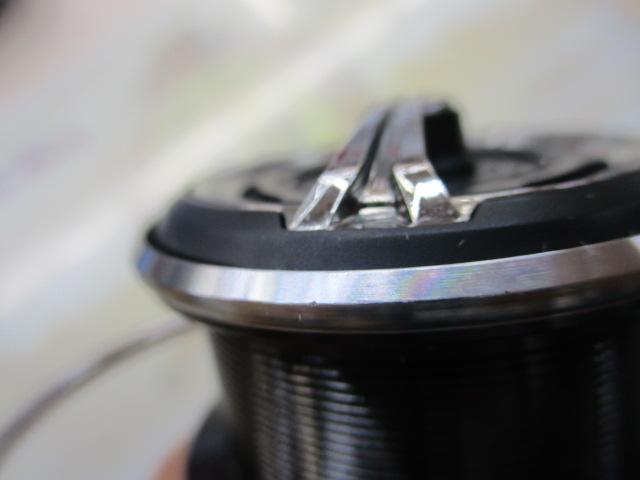 18カルディア LT4000S-C｜＠ベリーネット 日本最大新品中古釣具WEBショップ