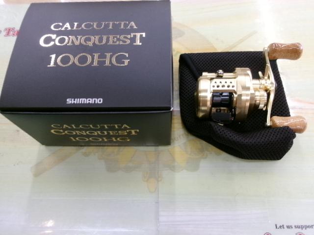 21カルカッタコンクエスト 100HG｜＠ベリーネット 日本最大新品中古