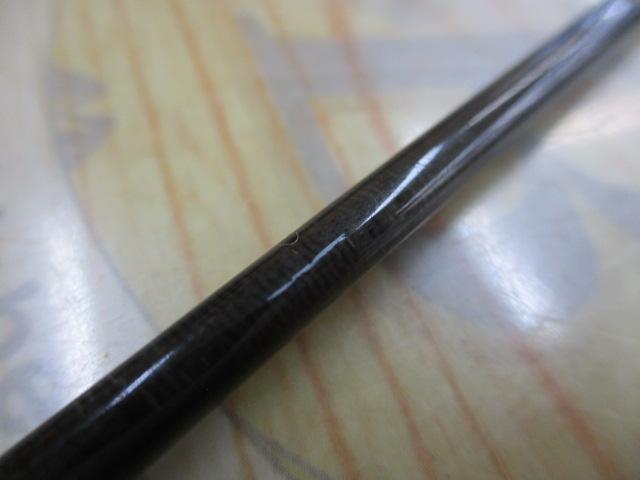 ソルティガコースタル SG コンビジャーク 64｜＠ベリーネット 日本最大