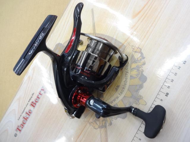 15トーナメントISO 競技LBD｜＠ベリーネット 日本最大新品中古釣具WEB