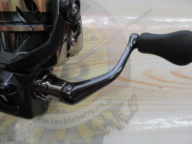 25アルテグラ 2500｜＠ベリーネット 日本最大新品中古釣具WEBショップ