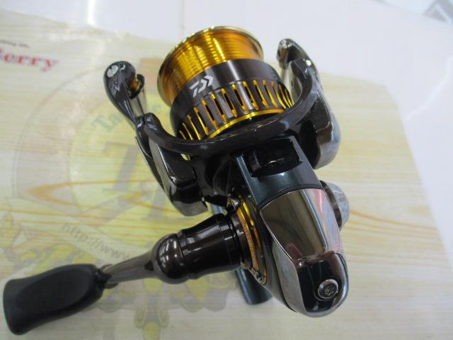 16セルテート 2004｜＠ベリーネット 日本最大新品中古釣具WEBショップ