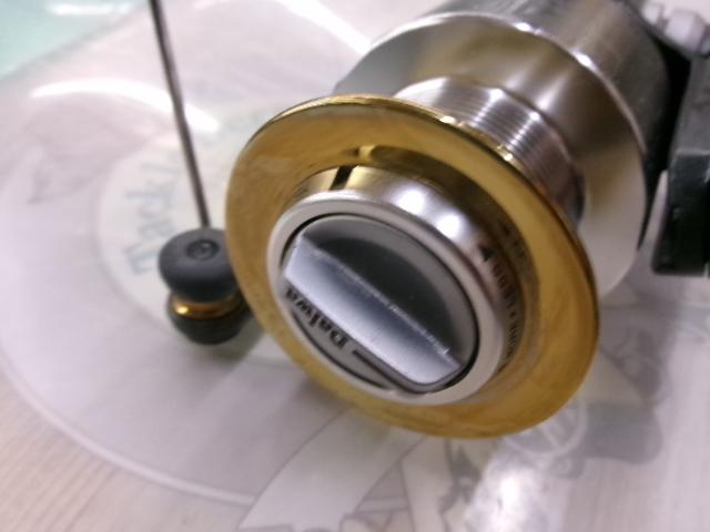 トーナメントEX 800｜＠ベリーネット 日本最大新品中古釣具WEBショップ