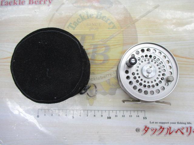 カンタータ 2200｜＠ベリーネット 日本最大新品中古釣具WEBショップ