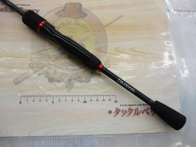 月下美人 70L-T｜＠ベリーネット 日本最大新品中古釣具WEBショップ