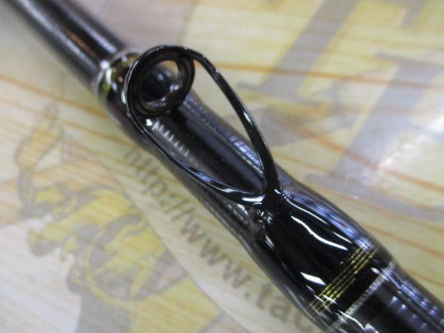 黒鯛師 THEヘチセレクションXT Vスペック 305｜＠ベリーネット 日本