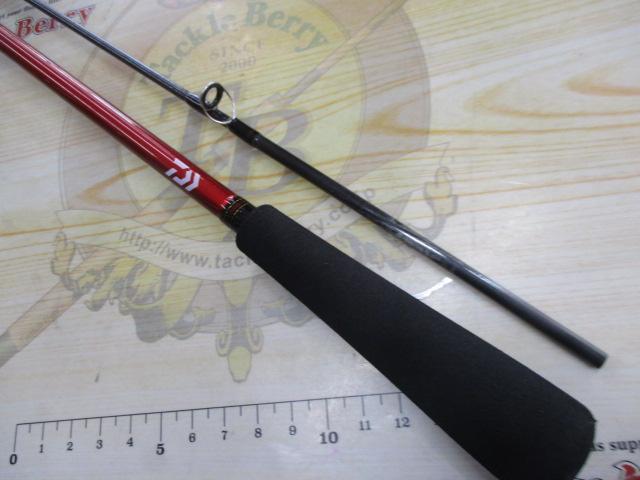 アナリスター ライトゲーム 64 S-190・K｜＠ベリーネット 日本最大新品