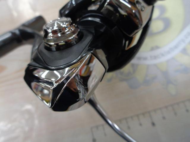 20ルビアス FC LT2000S-XH｜＠ベリーネット 日本最大新品中古釣具WEB