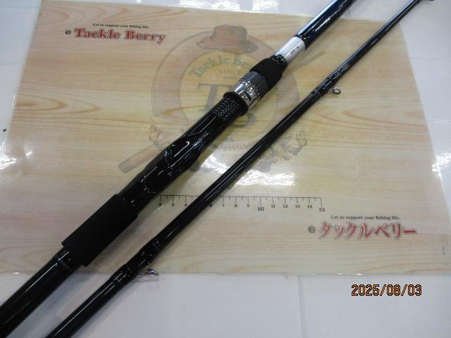 メタリア スミイカ H-240｜＠ベリーネット 日本最大新品中古釣具WEB