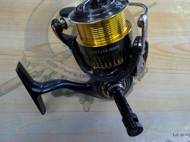 16セルテート 2508PE｜＠ベリーネット 日本最大新品中古釣具WEBショップ