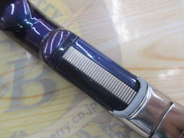 幻舟カレイ 1-180｜＠ベリーネット 日本最大新品中古釣具WEBショップ