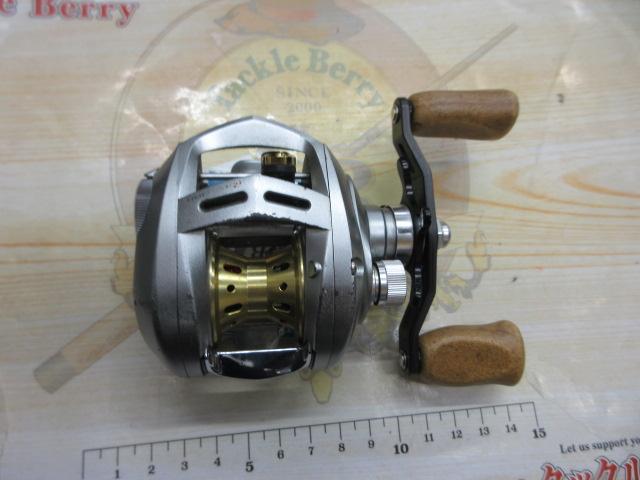 アルファスR-エディション 103｜＠ベリーネット 日本最大新品中古釣具