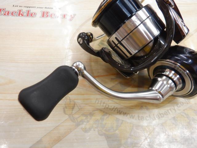 19セルテート LT2500S-XH｜＠ベリーネット 日本最大新品中古釣具WEB