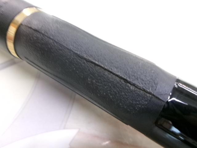 がま磯インテッサG-Ⅳ 1.75-53｜＠ベリーネット 日本最大新品中古釣具