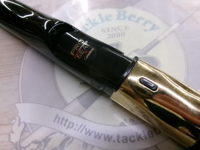 がま磯インテッサGⅢ 2-53｜＠ベリーネット 日本最大新品中古釣具WEB