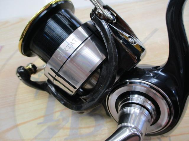 19セルテート LT3000-XH｜＠ベリーネット 日本最大新品中古釣具WEBショップ