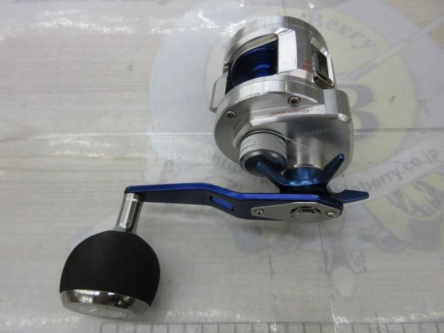 リョウガ ベイジギング C2025PE-SH｜＠ベリーネット 日本最大新品中古