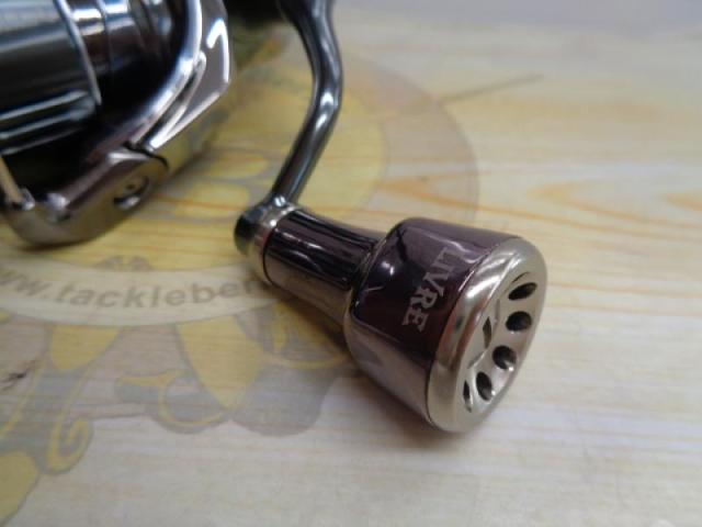 22ステラ C2500SXG｜＠ベリーネット 日本最大新品中古釣具WEBショップ