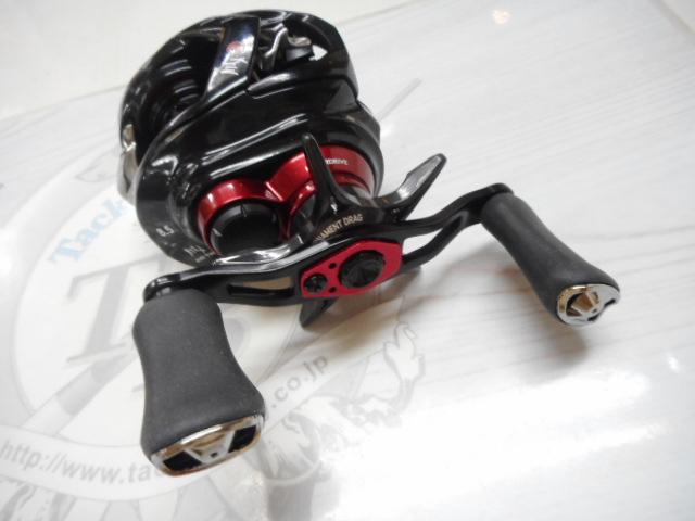 月下美人 AIR TW 8.5R PEスペシャル｜＠ベリーネット 日本最大新品中古