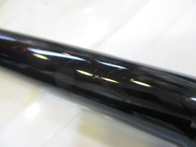 銀狼唯牙 AGS 0-53・Q｜＠ベリーネット 日本最大新品中古釣具WEBショップ