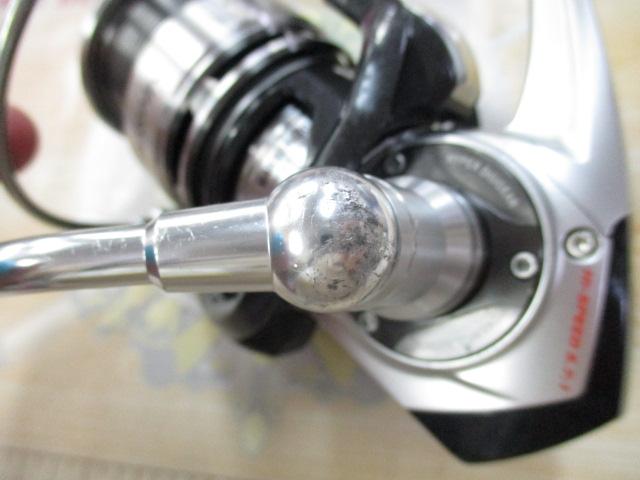 12キャタリナ 3515PE-H｜＠ベリーネット 日本最大新品中古釣具WEBショップ