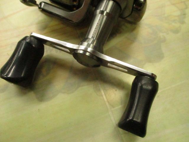 トーナメントエアリティー 2506｜＠ベリーネット 日本最大新品中古釣具