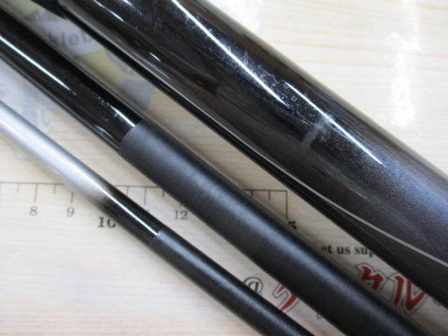 HZIL剣崎 50-320｜＠ベリーネット 日本最大新品中古釣具WEBショップ