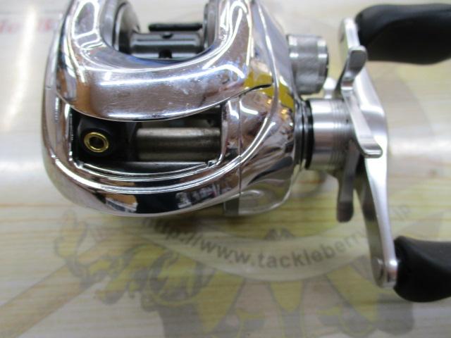 06アンタレスDC LH｜＠ベリーネット 日本最大新品中古釣具WEBショップ