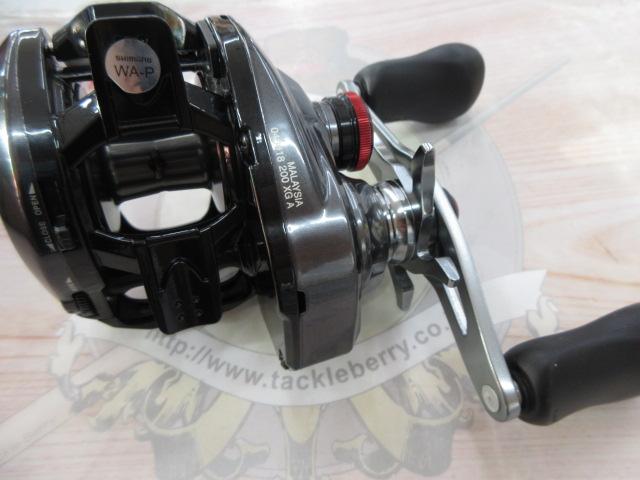 24スコーピオンMD 200XG｜＠ベリーネット 日本最大新品中古釣具WEBショップ