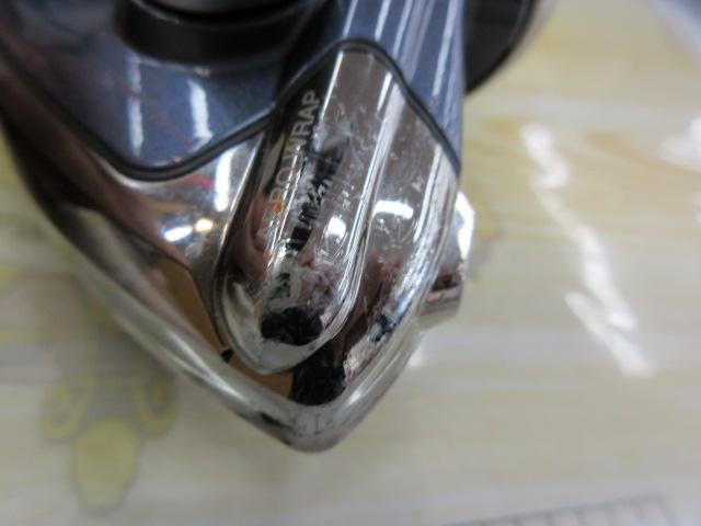 09ツインパワーSW 6000HG｜＠ベリーネット 日本最大新品中古釣具WEB