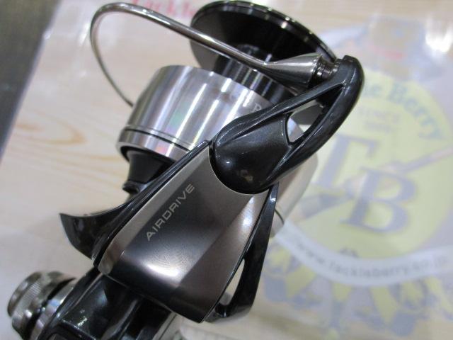 24セルテート LT5000D-XH｜＠ベリーネット 日本最大新品中古釣具WEB